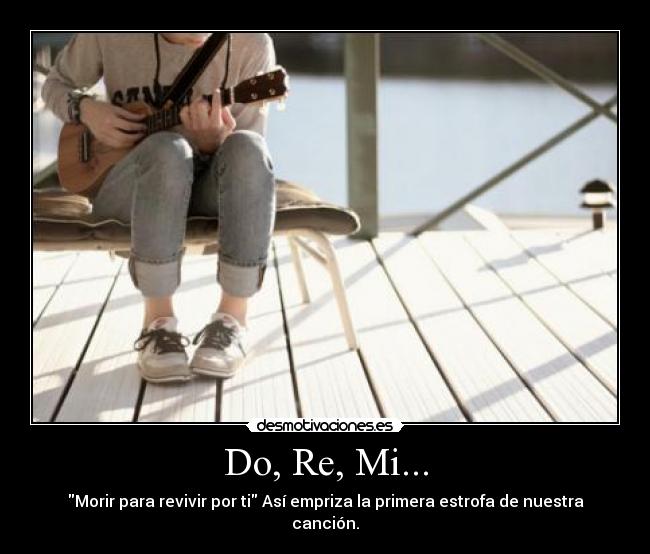 carteles twitter tipotrankilo desmotivaciones