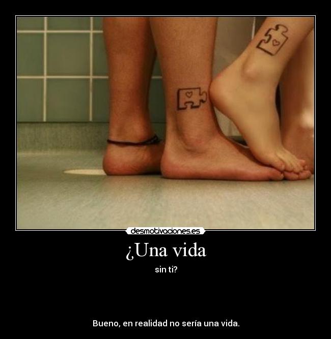 carteles vida kjihugyftcv chemicalera desmotivaciones