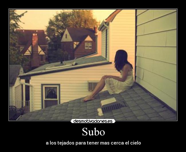 Subo - 
