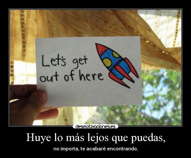 carteles youre mine encontrare violare salvajemente clantieneselconosucioperra desmotivaciones