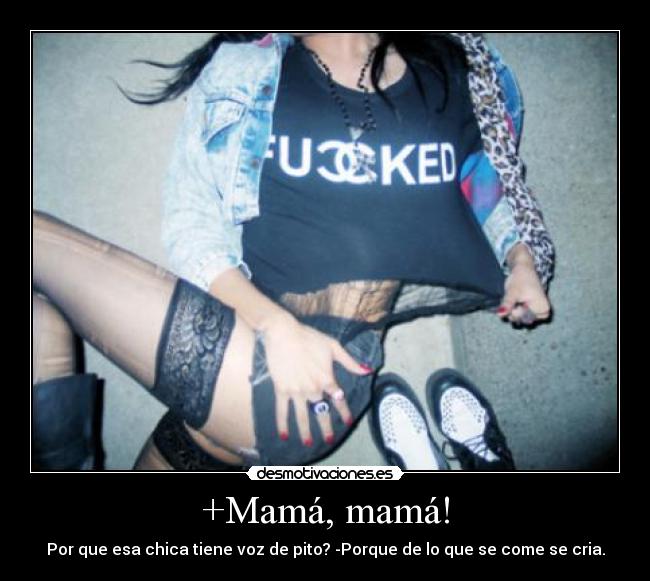 carteles someonelikeyou desmotivaciones