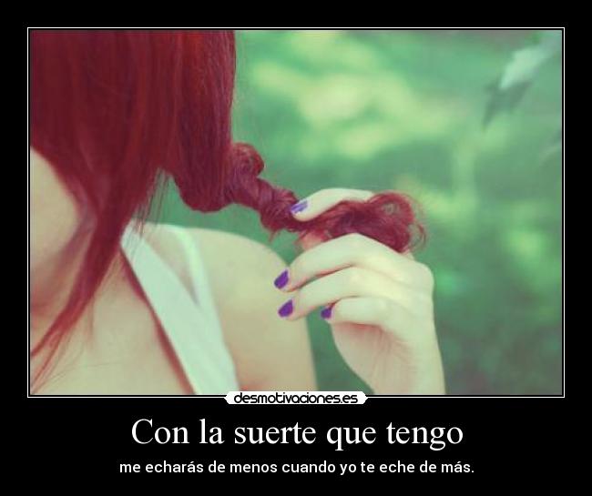 carteles esto asi desmotivaciones