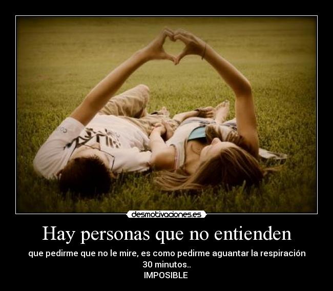 carteles alb desmotivaciones