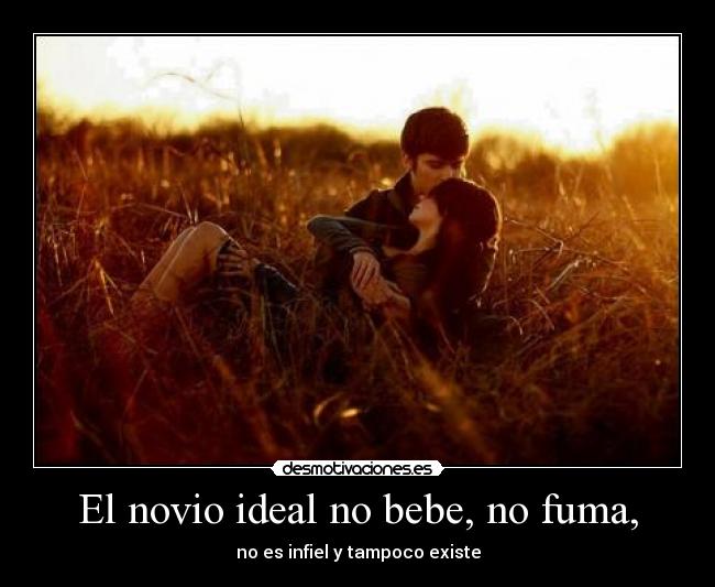 carteles where blue prince desmotivaciones