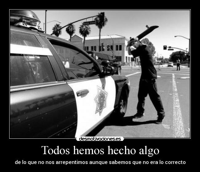 carteles todos casi todos dskaalmldgs desmotivaciones