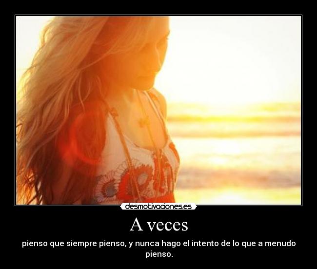 carteles jesik95 desmotivaciones