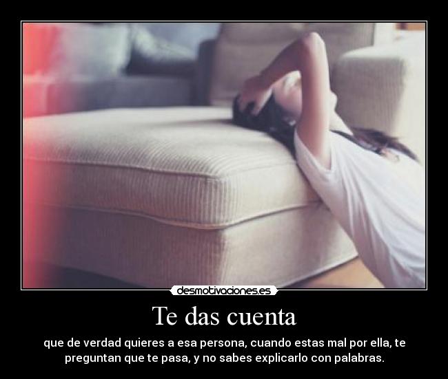 carteles paulapique3 desmotivaciones