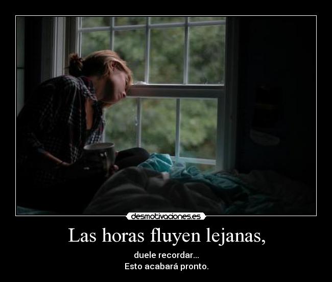 carteles forever and always bfmv ewe aburrida desmotivaciones