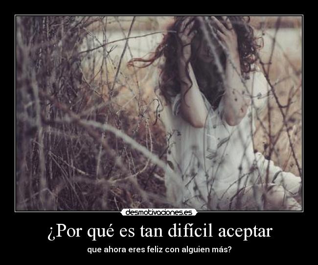 carteles desmotivaciones