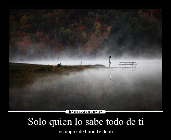 carteles hurt desmotivaciones