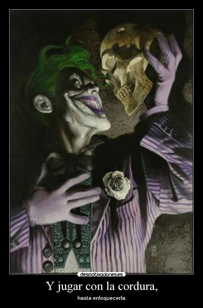 carteles sujetadordesmo desmotivaciones