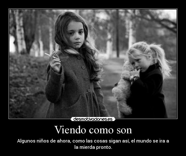 carteles que educacion les dan joder nomiresaqui desmotivaciones