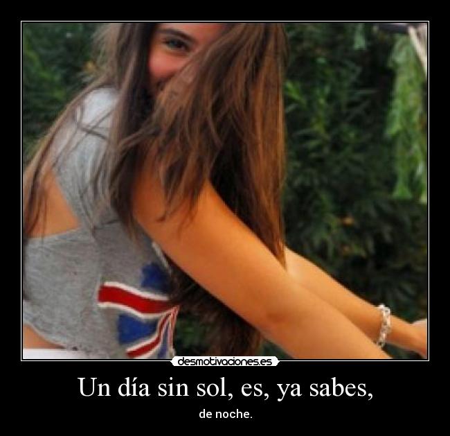 carteles megaminusculita desmotivaciones