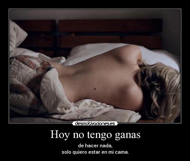 carteles susanita tiene raton muy flipy89 que quiere mucho hipsalami desmotivaciones