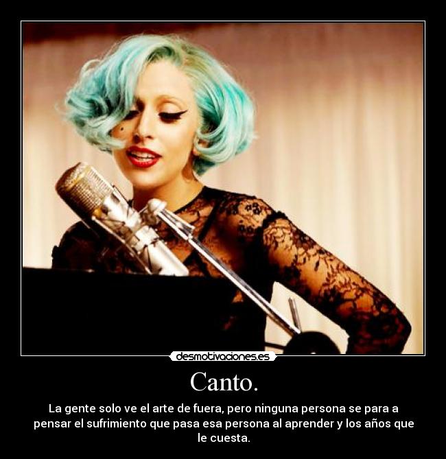 carteles desmotivaciones