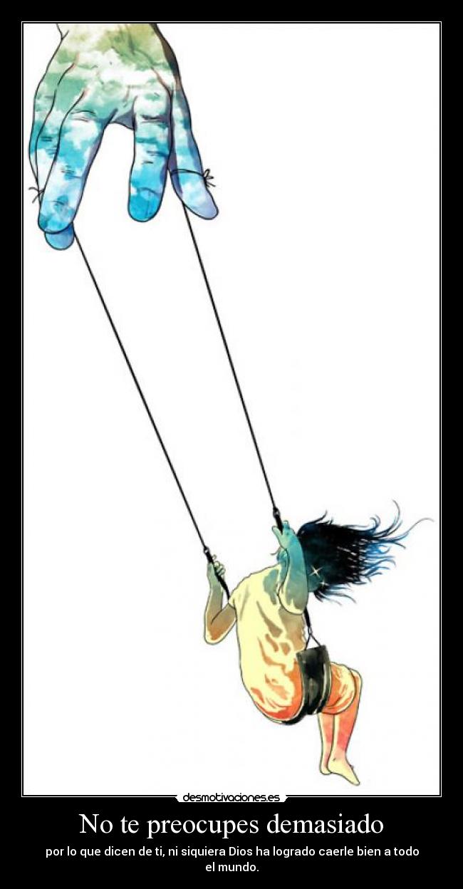 carteles alma gemela odio nomiresaqui aplicateelhakunamatata resubido veces desmotivaciones