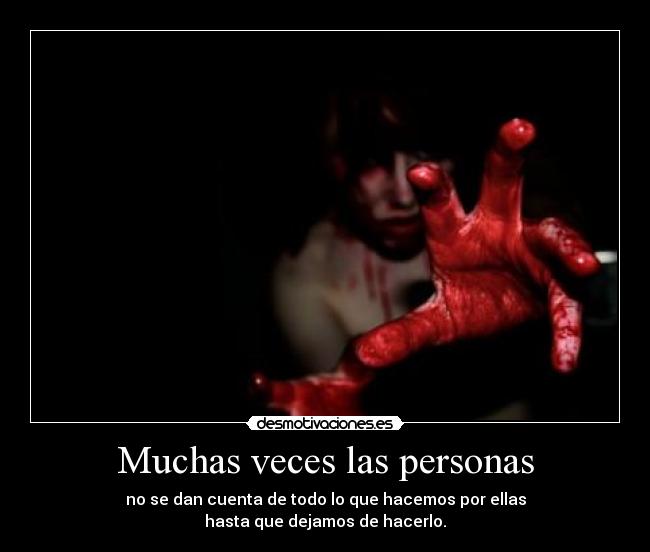 carteles verdad buena waitingfortheend ayyyy ahora suena bat country desmotivaciones