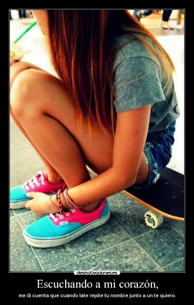 carteles corazon se explico ojosquetodoloven clanvirus desmotivaciones