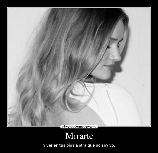 Mirarte - 