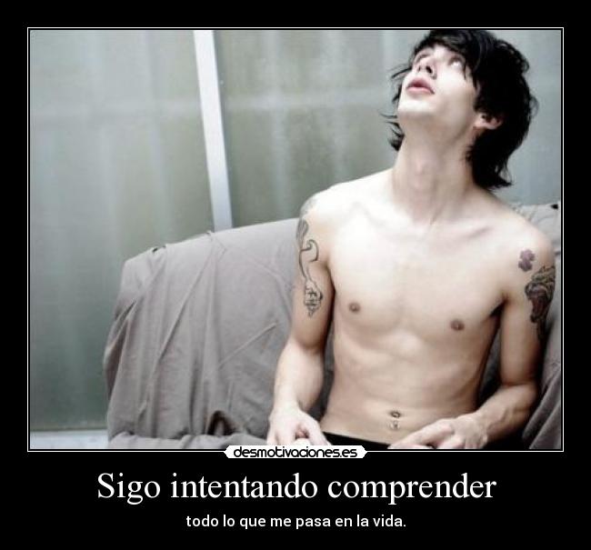 carteles susanita tiene raton muy flipy89 que quiere mucho hipsalami desmotivaciones