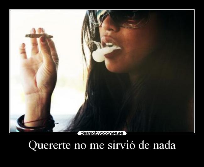 carteles vaya dias desmotivaciones