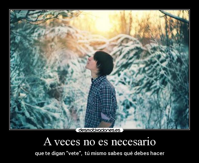 carteles una sonrisa gana mas batallas que mil golpes desmotivaciones