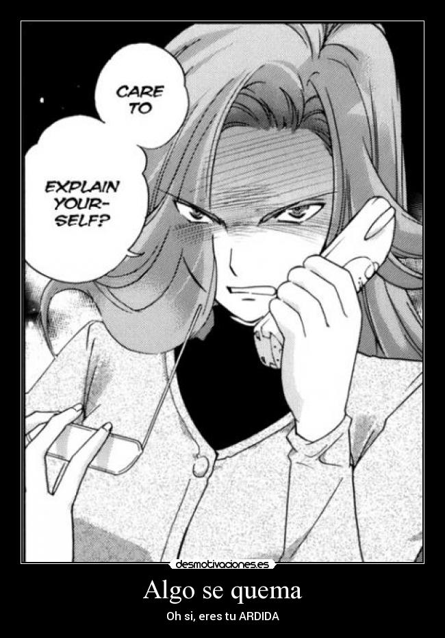 carteles perra desmotivaciones