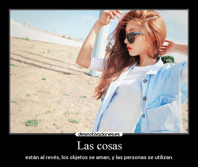 carteles encanta arrancarme piel los labios pero ahora duele xdddddd desmotivaciones