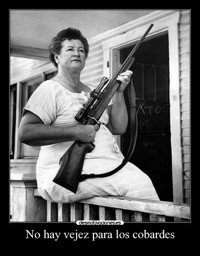 carteles hipsalami elclanviral xola mola ana esta loquita paulita una polilla alishia romanticona ali desmotivaciones