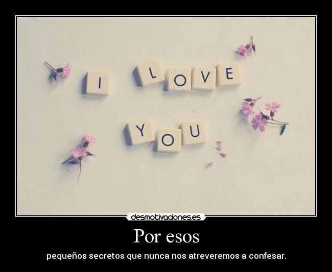 carteles kjuyh desmotivaciones