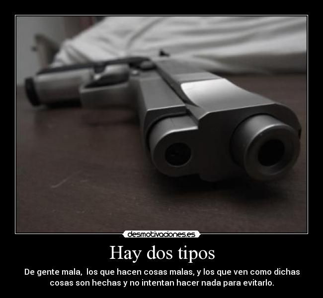 carteles preguntes por imagen desmotivaciones