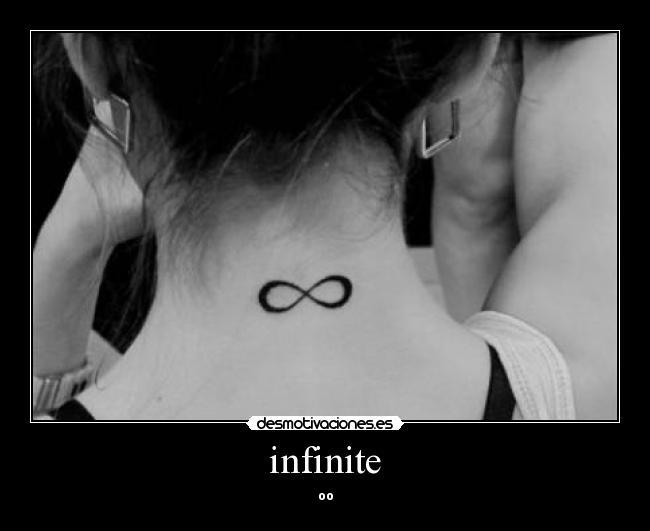infinite - ºº