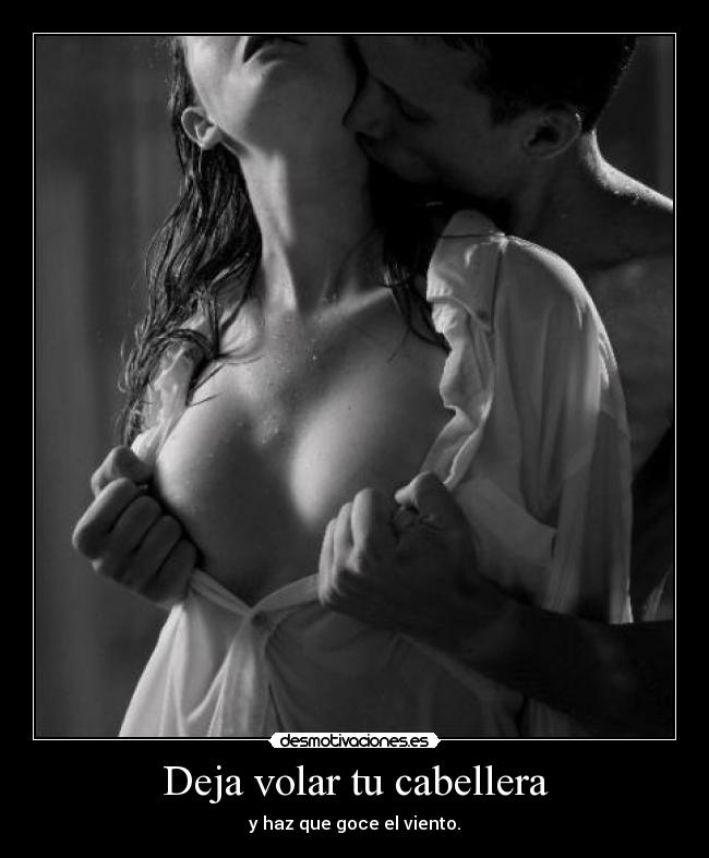 carteles viento sex nana retorno cabello fuck desmotivaciones