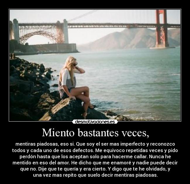 carteles mentirijillas juas juas juas desmotivaciones