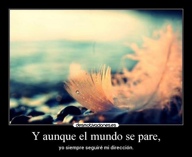 carteles mundo teodora kurara7 desmotivaciones