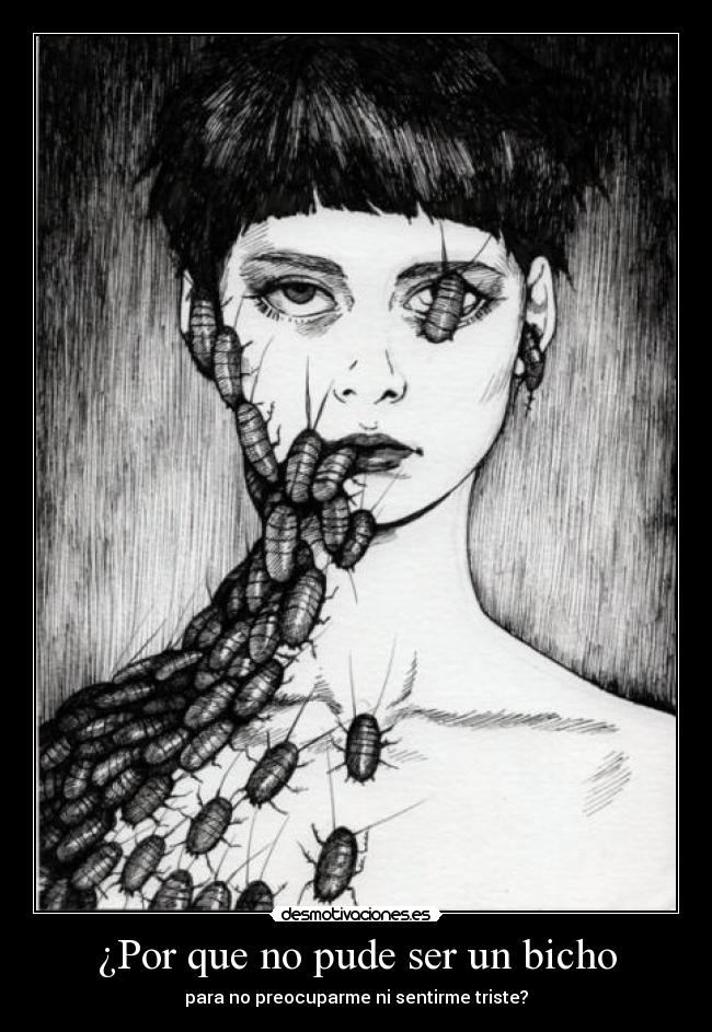 carteles miniyooop transformame desmotivaciones