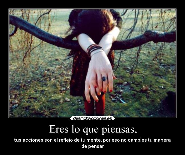 carteles amo dormir pero puedo dormir mas horas seguidas voy echando siestas desmotivaciones