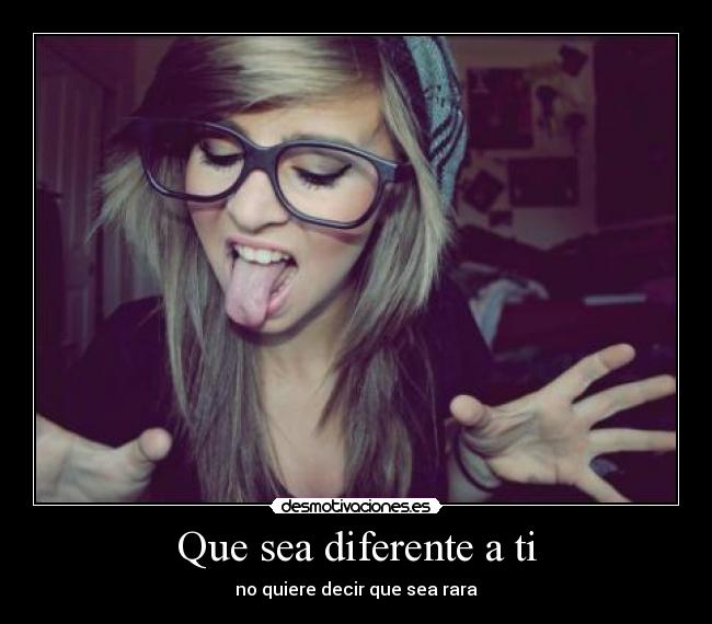 carteles maburro desmotivaciones