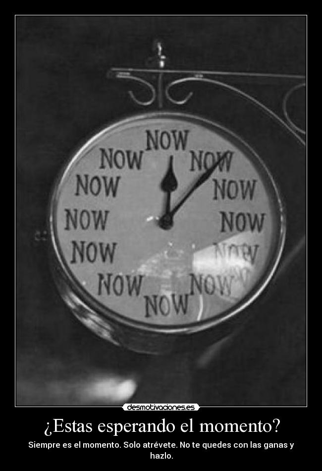 carteles bernardo ramos alvarez desmotivaciones