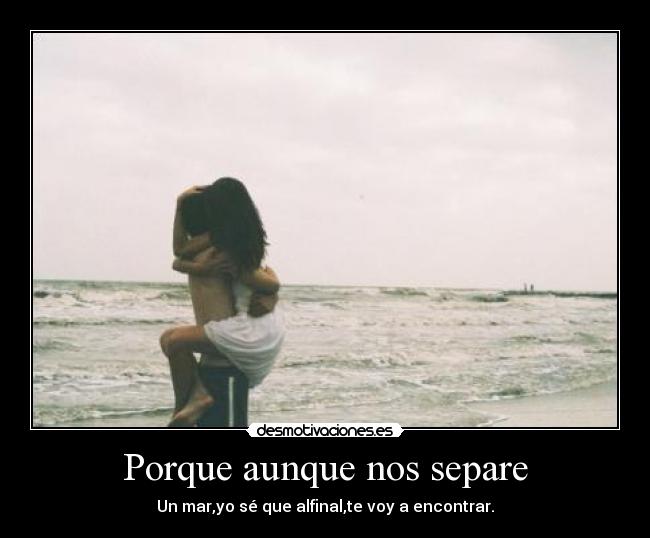 carteles aiiish desmotivaciones