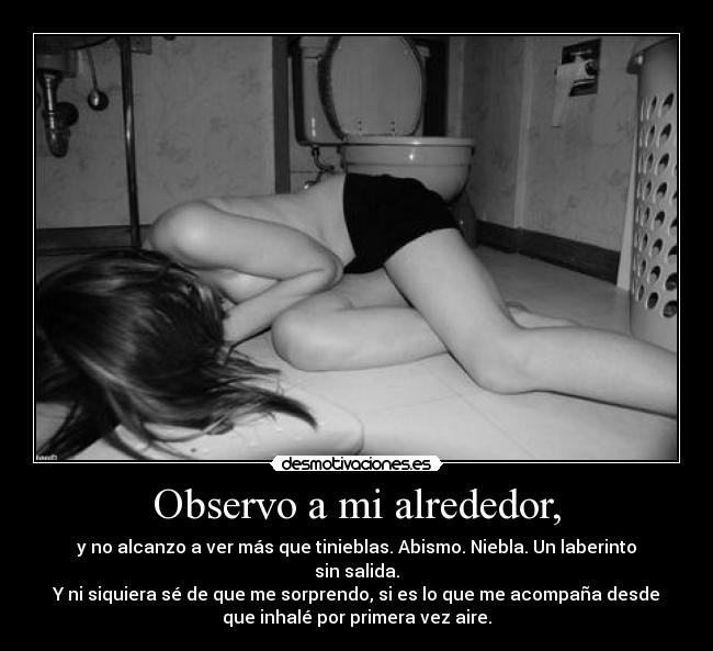 carteles nnnnnnnnnnnn desmotivaciones