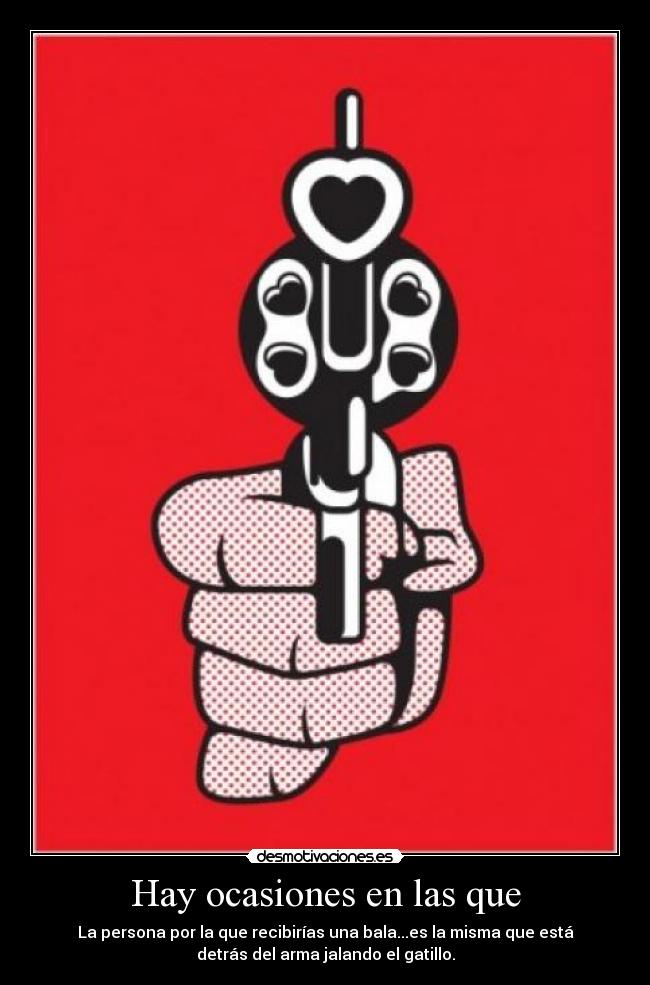 carteles bernardo ramos alvarez desmotivaciones