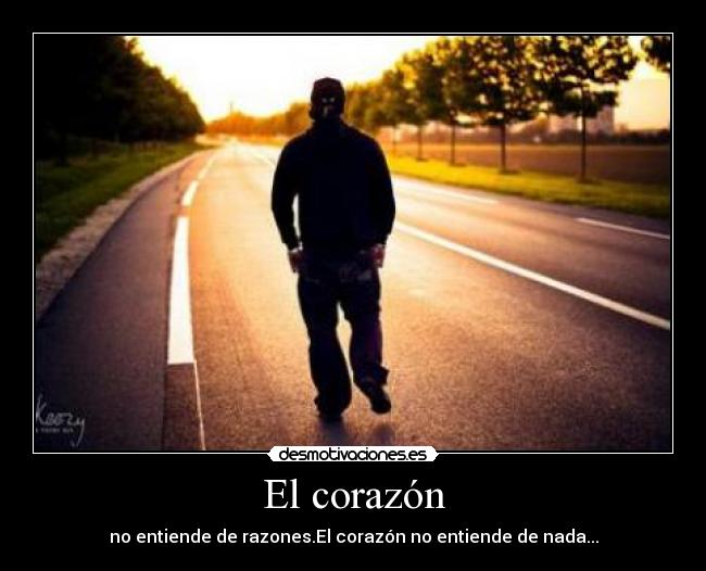 carteles corazon deesmotivada desmotivaciones