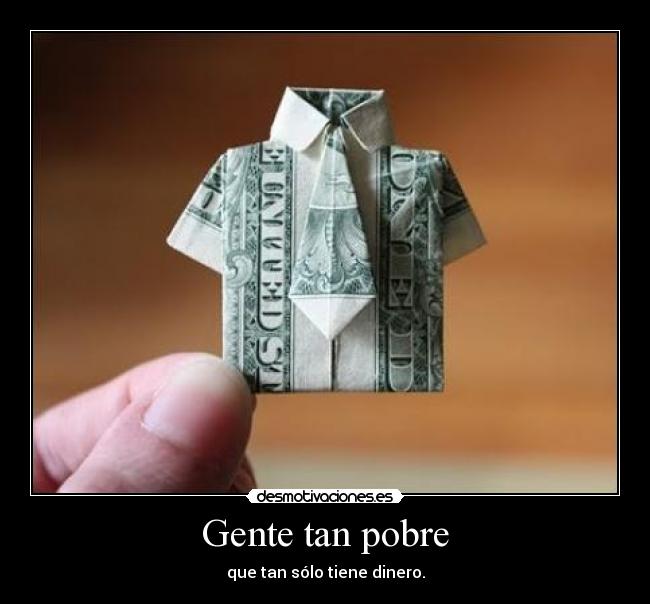 carteles elclanviral alwayscool tengo ideas lalalalaralalralala desmotivaciones