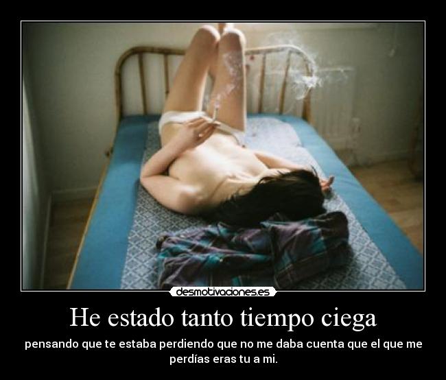 carteles nomiresaqui mediometro con tiempo espabilas desmotivaciones