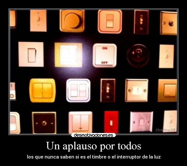 carteles osquiero desmotivaciones