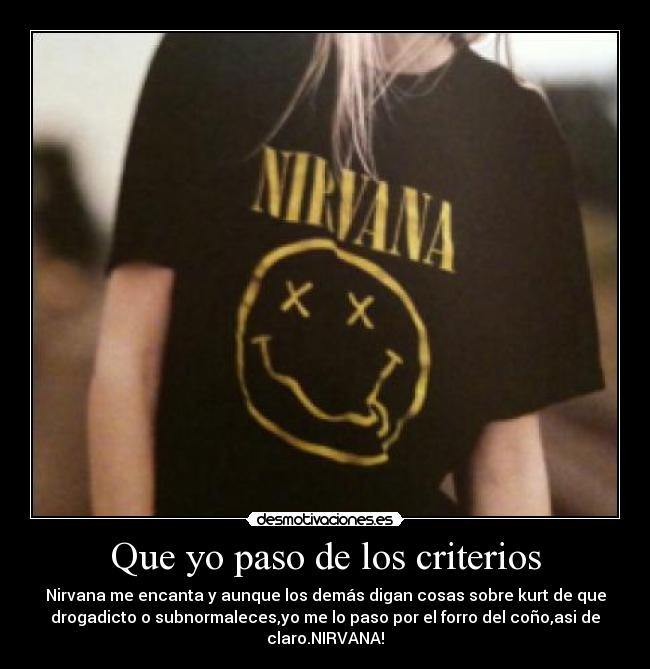 carteles adoro desmotivaciones