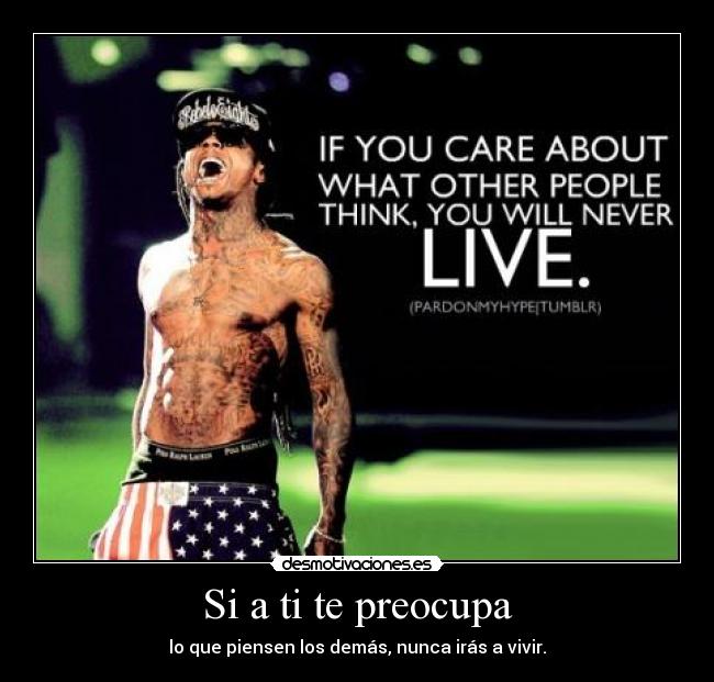 carteles etiquetas jesus25tron desmotivaciones