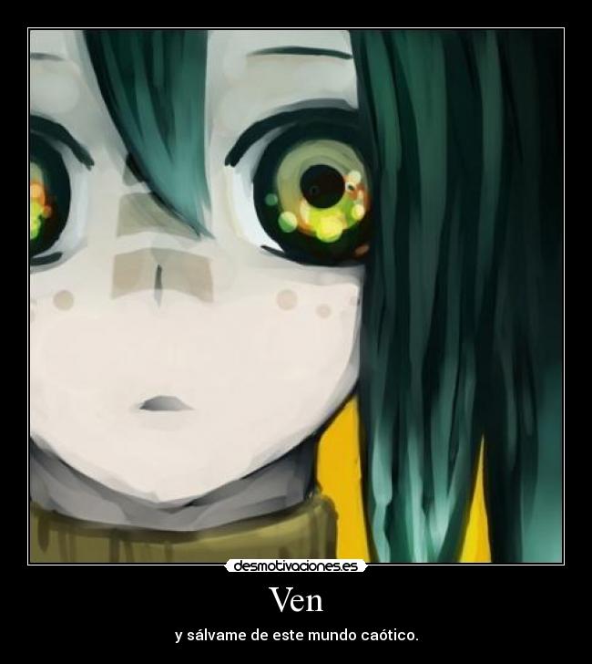 Ven - 