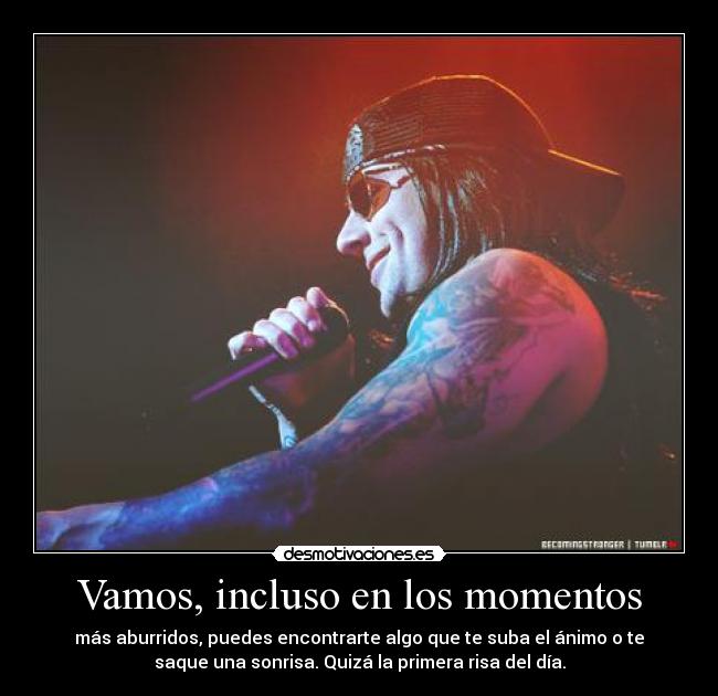 carteles what the fuck this desmotivaciones